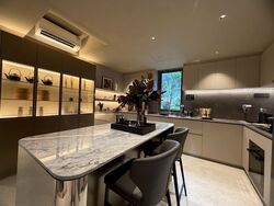 River Modern (D9), Apartment #528470651